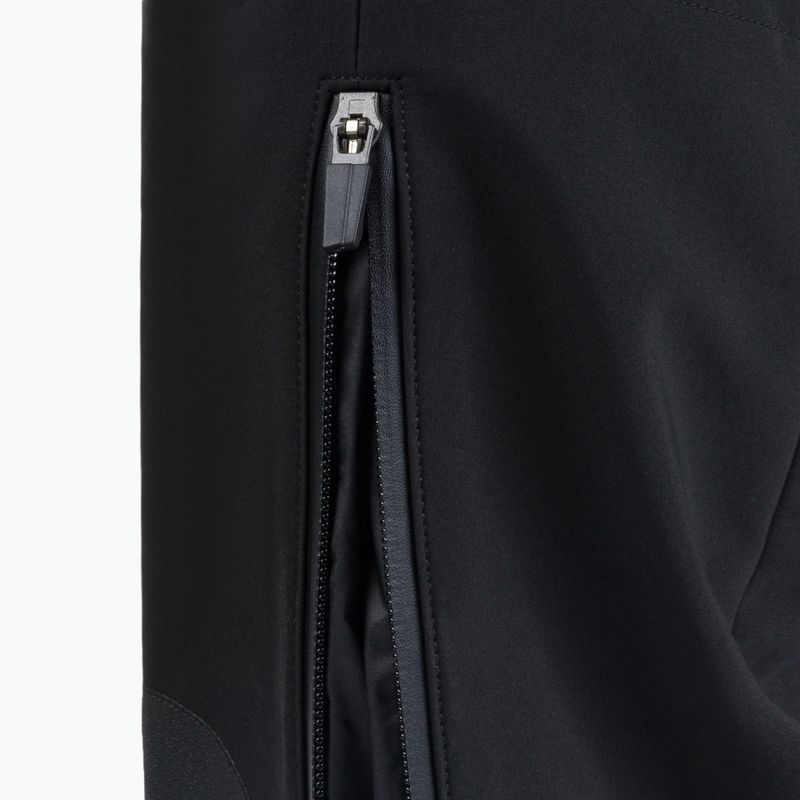 Мъжки ски панталони Colmar black 0173 12