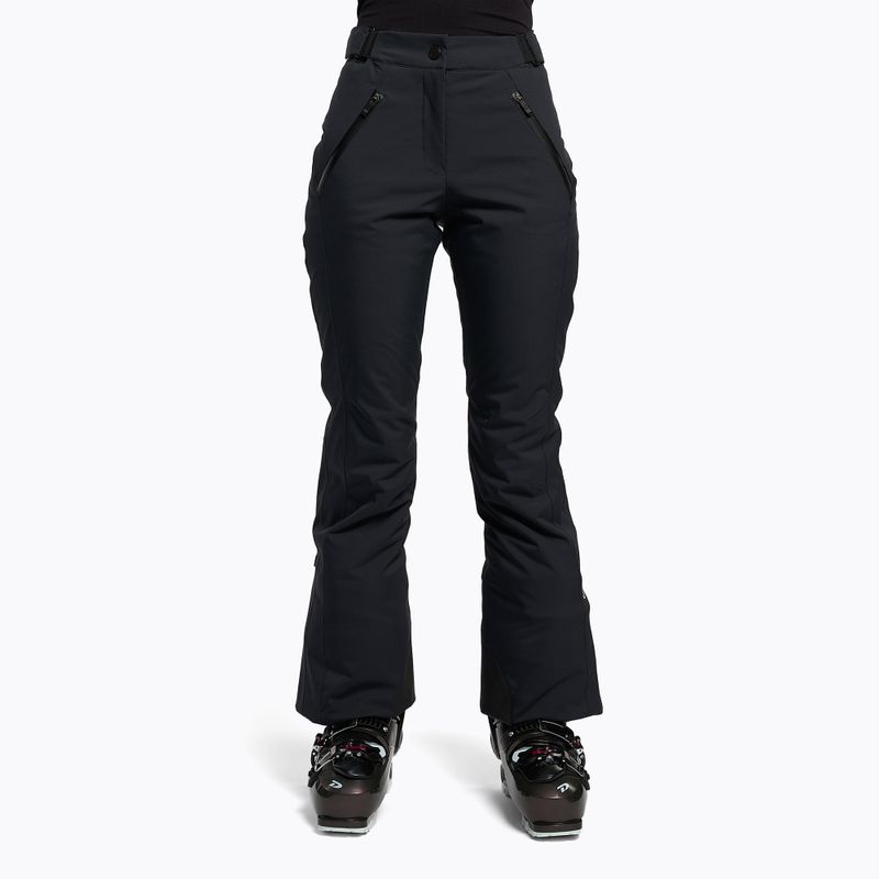 Дамски ски панталони Colmar black 0453
