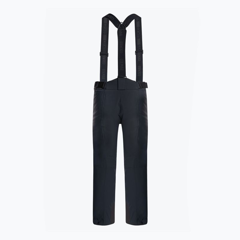 Мъжки ски панталони Colmar black 1423 8