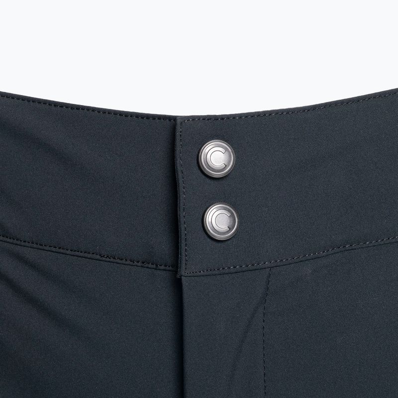 Мъжки ски панталони Colmar black 1423 9