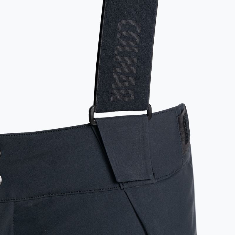 Мъжки ски панталони Colmar black 1423 10