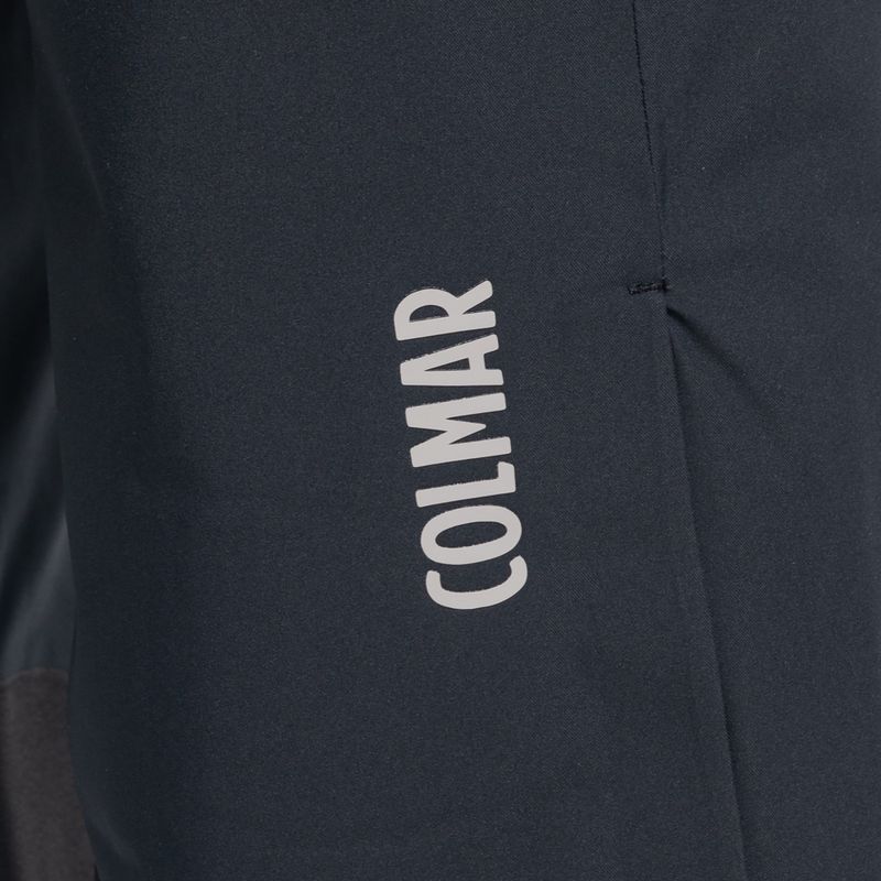 Мъжки ски панталони Colmar black 1423 11