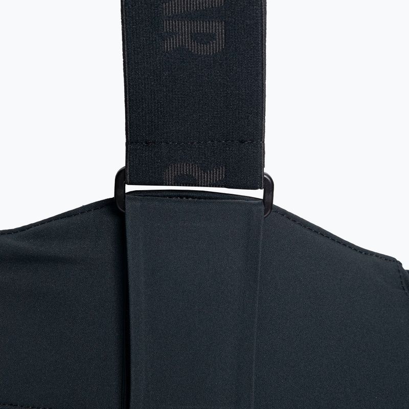 Мъжки ски панталони Colmar black 1423 12