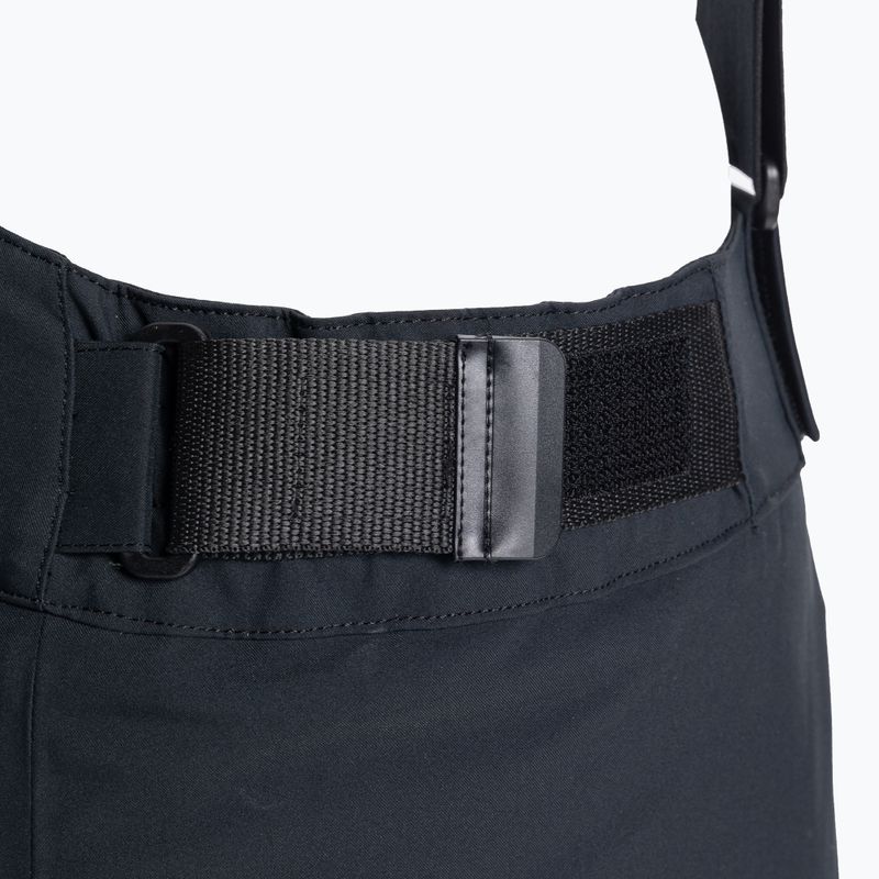 Мъжки ски панталони Colmar black 1423 13