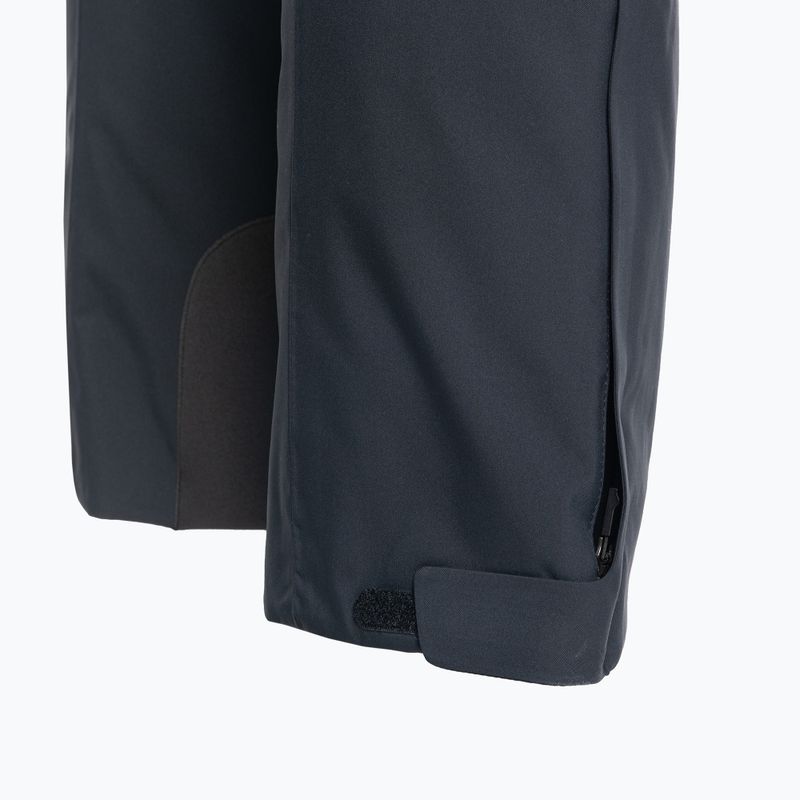 Мъжки ски панталони Colmar black 1423 14