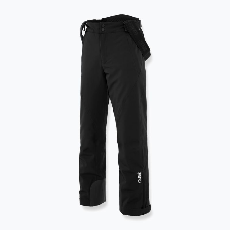 Мъжки ски панталони Colmar black 1427 7