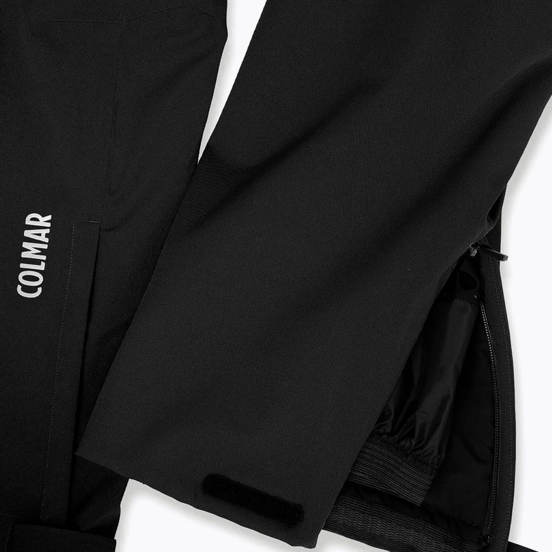 Мъжки ски панталони Colmar black 1427 9