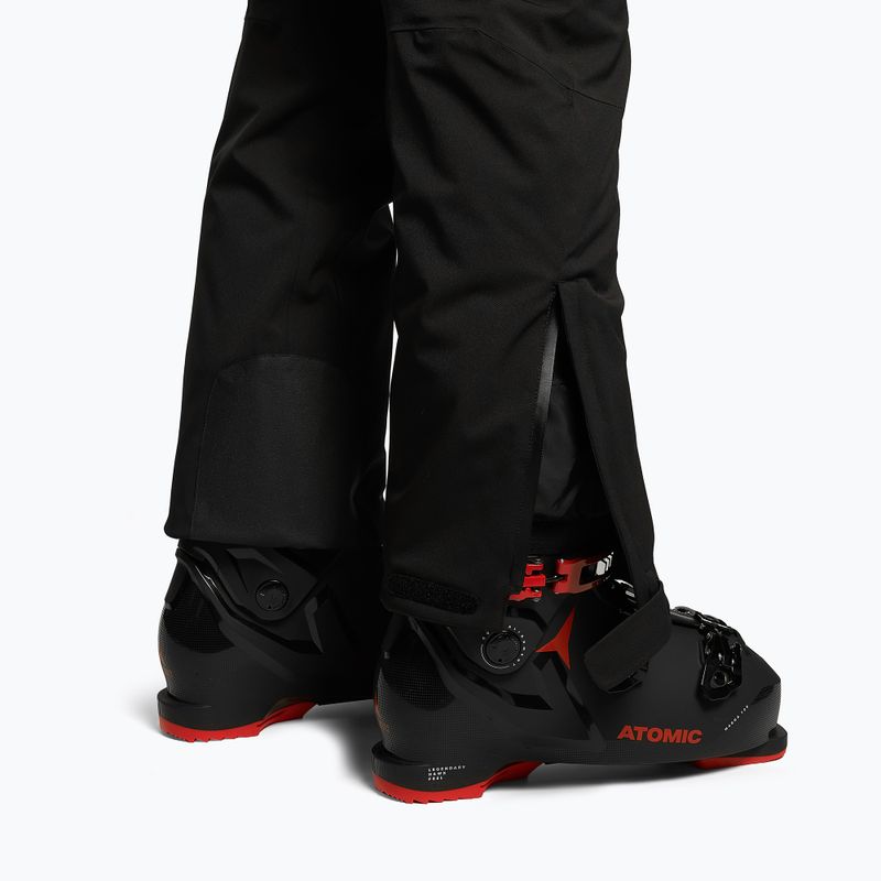 Мъжки ски панталони Colmar black 1427 6