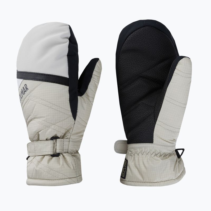 Дамска ски ръкавица Colmar white 5102R-7XB