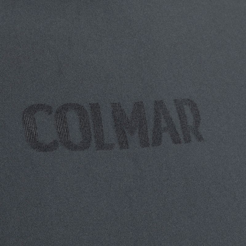 Мъжка термо риза Colmar сива 9591R-5UH 7