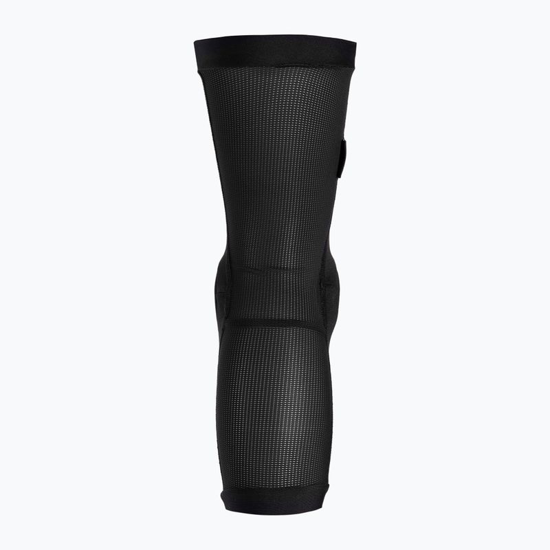 Alpinestars Paragon Plus Налакътници черни 1652519/10 3