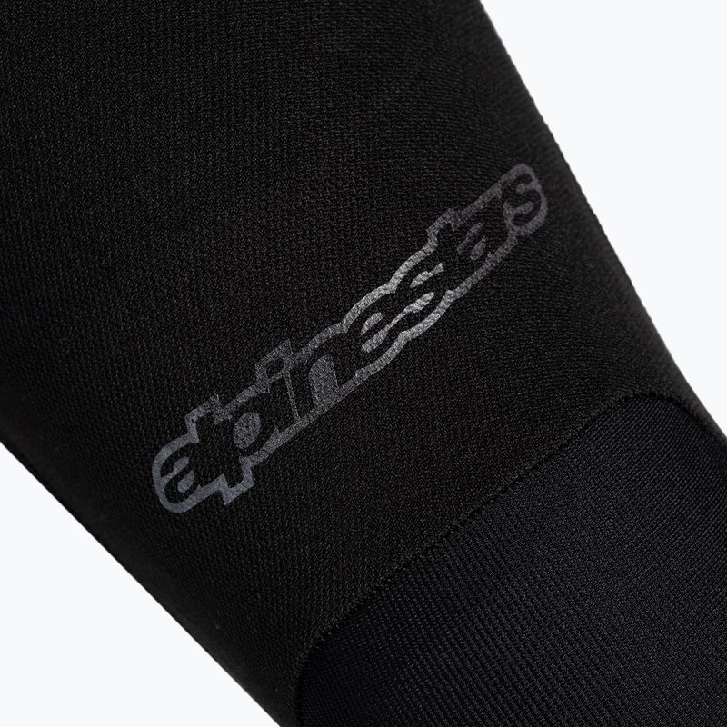 Alpinestars Paragon Plus Налакътници черни 1652519/10 5