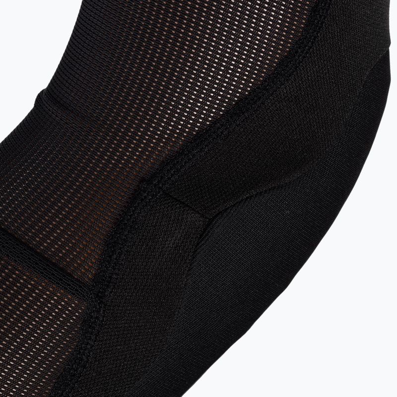 Alpinestars Paragon Plus Налакътници черни 1652519/10 6