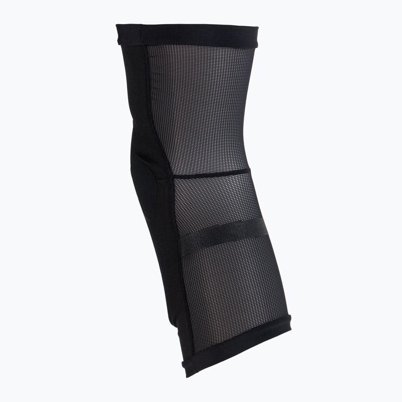 Alpinestars Paragon Plus Протектори за колене черни 1652419/10 2