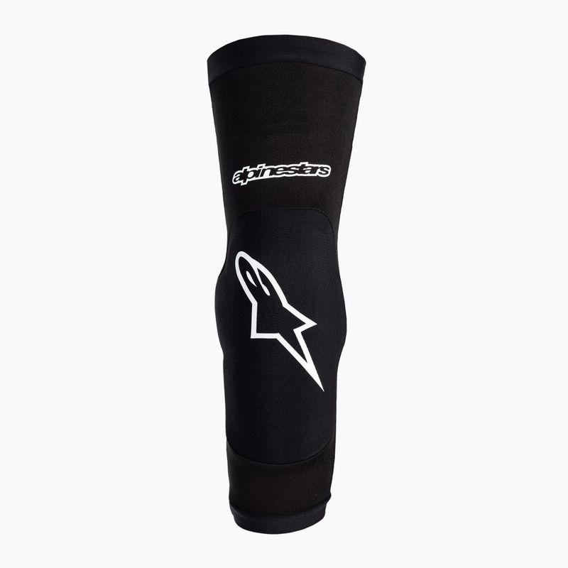 Alpinestars Paragon Plus налакътници черни 1652519/12 2