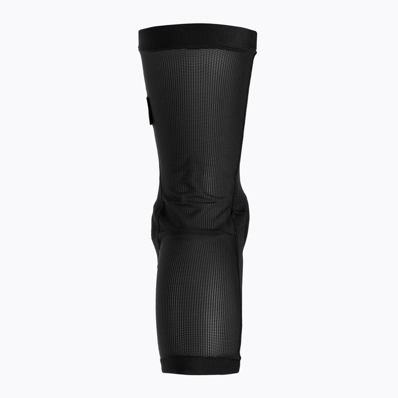 Alpinestars Paragon Plus налакътници черни 1652519/12 3