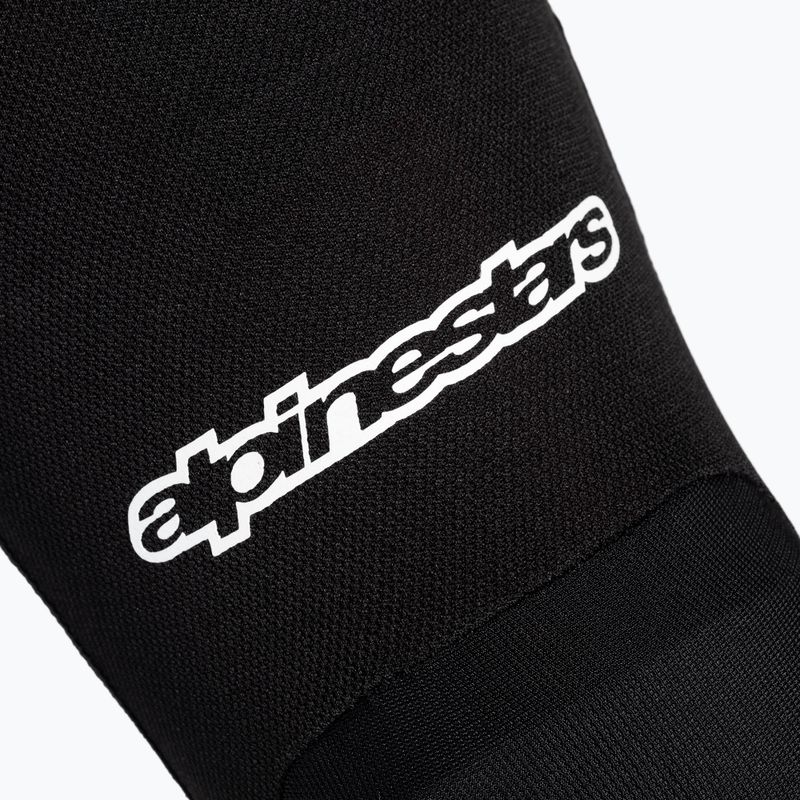 Alpinestars Paragon Plus налакътници черни 1652519/12 5