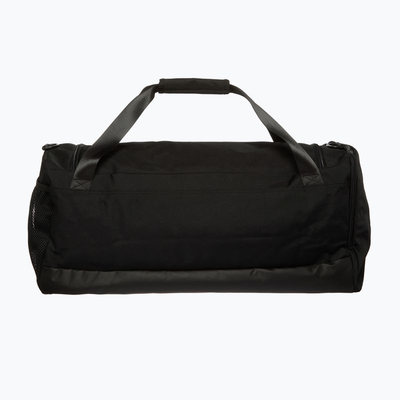 Спортна чанта EA7 Emporio Armani Train Core Large Gym 44,5 l black beauty 3