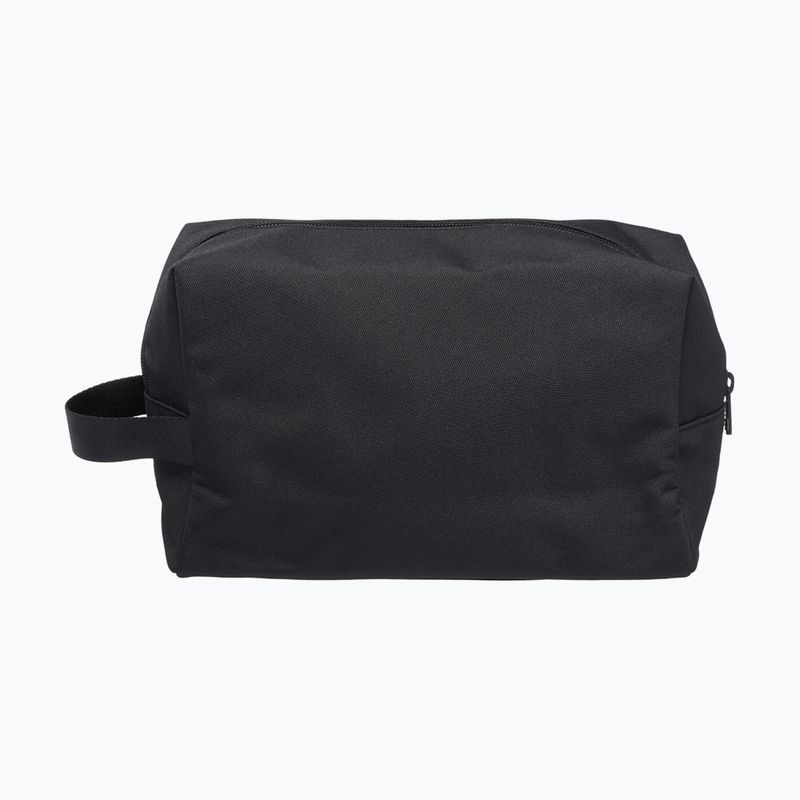 Чанта за тоалетни принадлежности EA7 Emporio Armani Train Core Beauty 4 l black 3