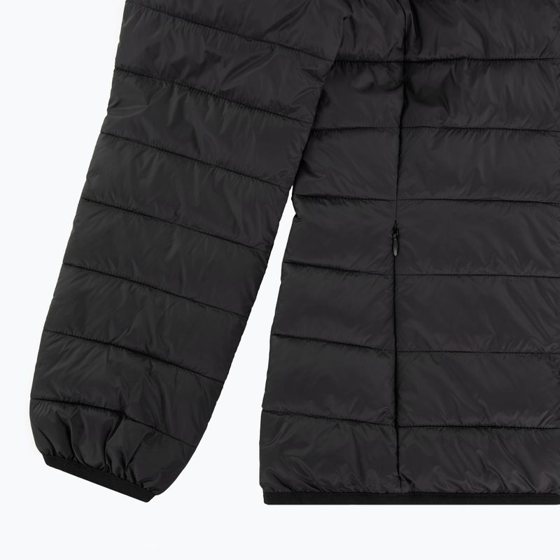 Дамско яке EA7 Emporio Armani Train Core Eco Down Ultra Light 3