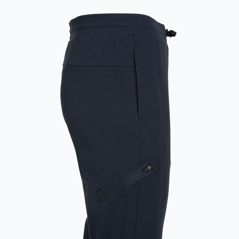 Мъжки анцуг EA7 Emporio Armani Natural Ventus7 T-Suit T-Top Fz armani blue 8