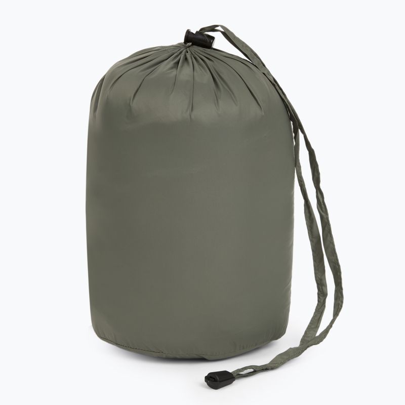 Дамско яке EA7 Emporio Armani Train Core Eco Down Ultra Light 6