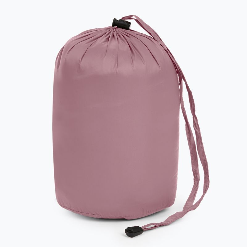 Дамско яке EA7 Emporio Armani Train Core Eco Down Ultra Light 6