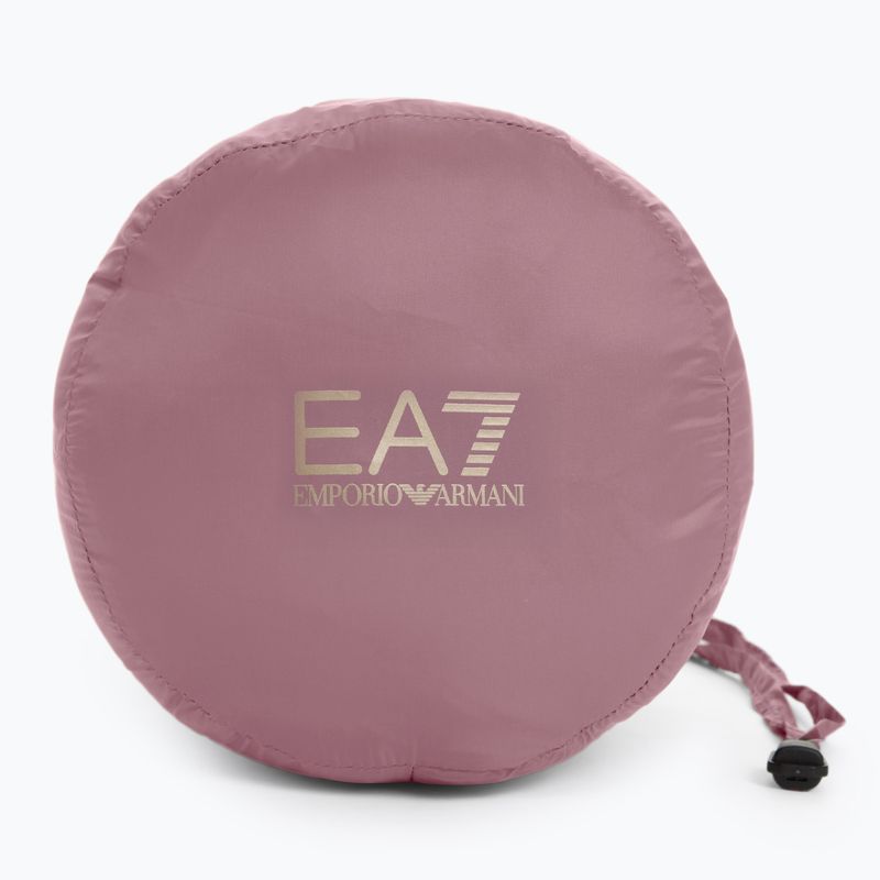 Дамско яке EA7 Emporio Armani Train Core Eco Down Ultra Light 7