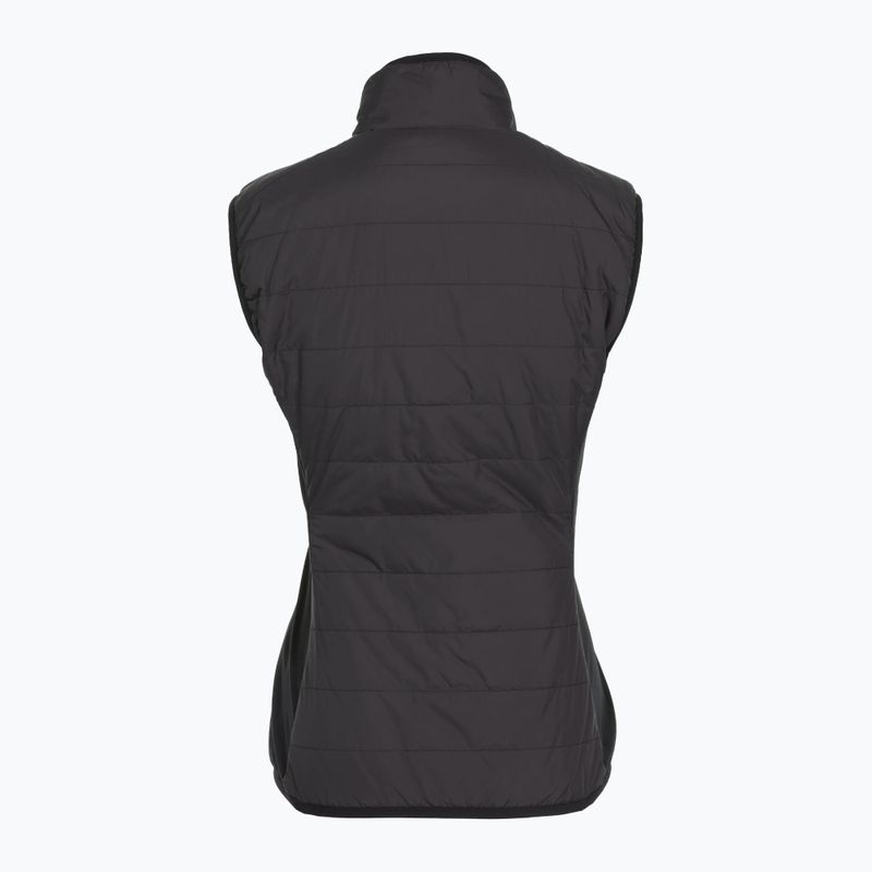 Скиорски комплект EA7 Emporio Armani Ski Kitzbuhel Softshell sweet lavender 11