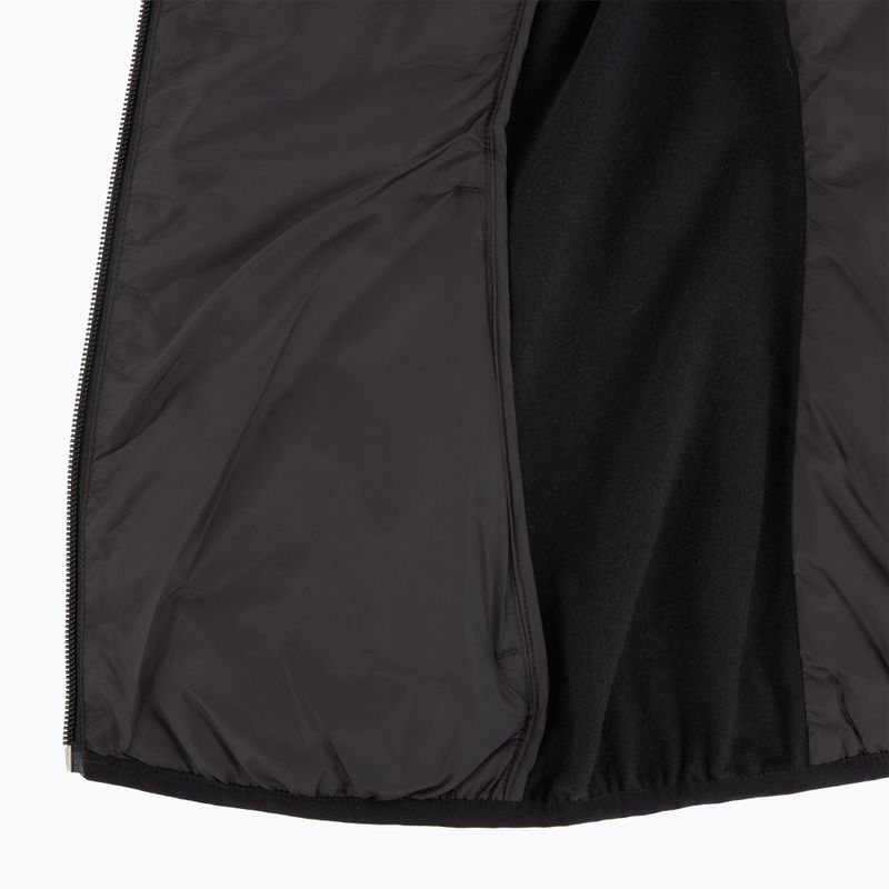 Скиорски комплект EA7 Emporio Armani Ski Kitzbuhel Softshell sweet lavender 13