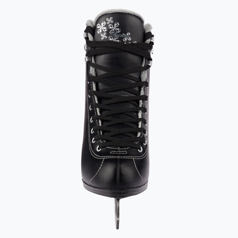 Дамски кънки Rollerblade Aurora W black 0G206000100 4