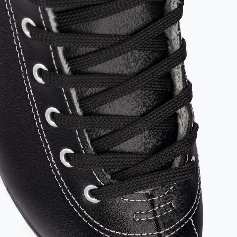 Дамски кънки Rollerblade Aurora W black 0G206000100 5