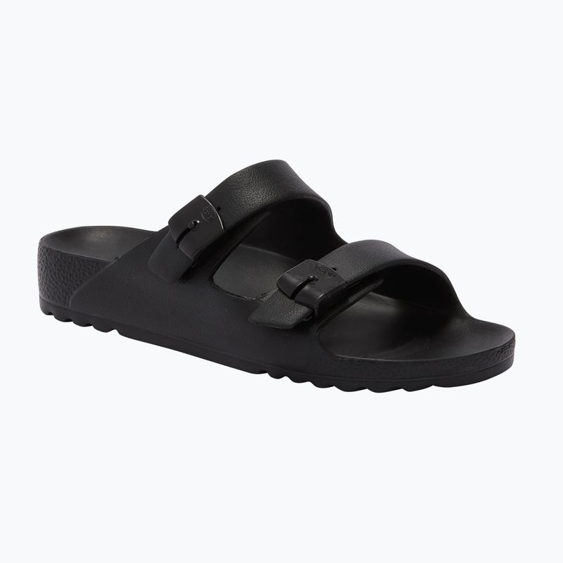 Дамски чехли Scholl Bahia EVA black