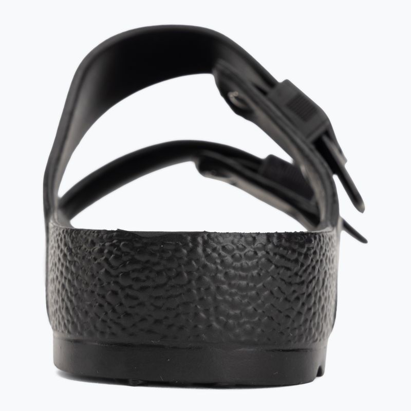 Дамски чехли Scholl Bahia EVA black 6