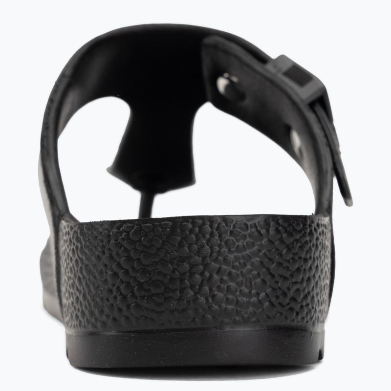 Дамски джапанки Scholl Bahia Eva black 6