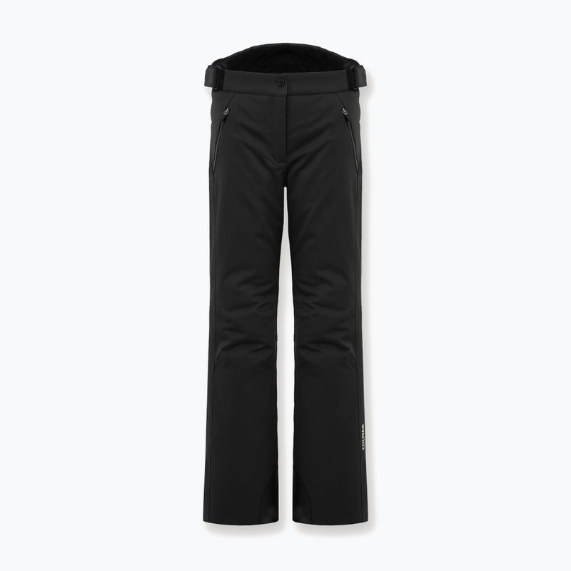 Дамски ски панталон Colmar 0453W-6YW black