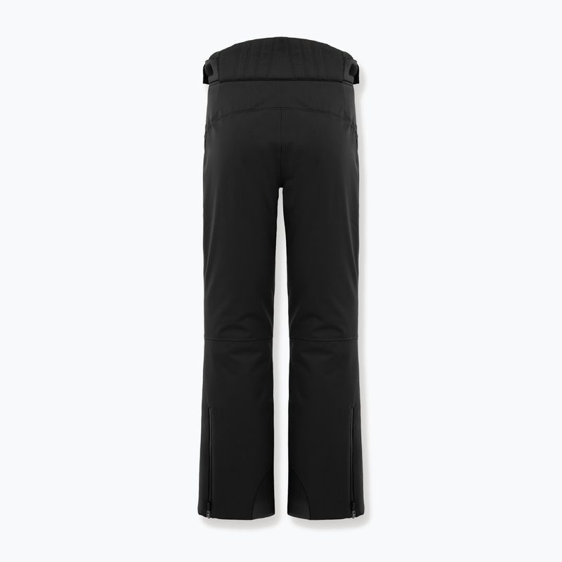 Дамски ски панталон Colmar 0453W-6YW black 2