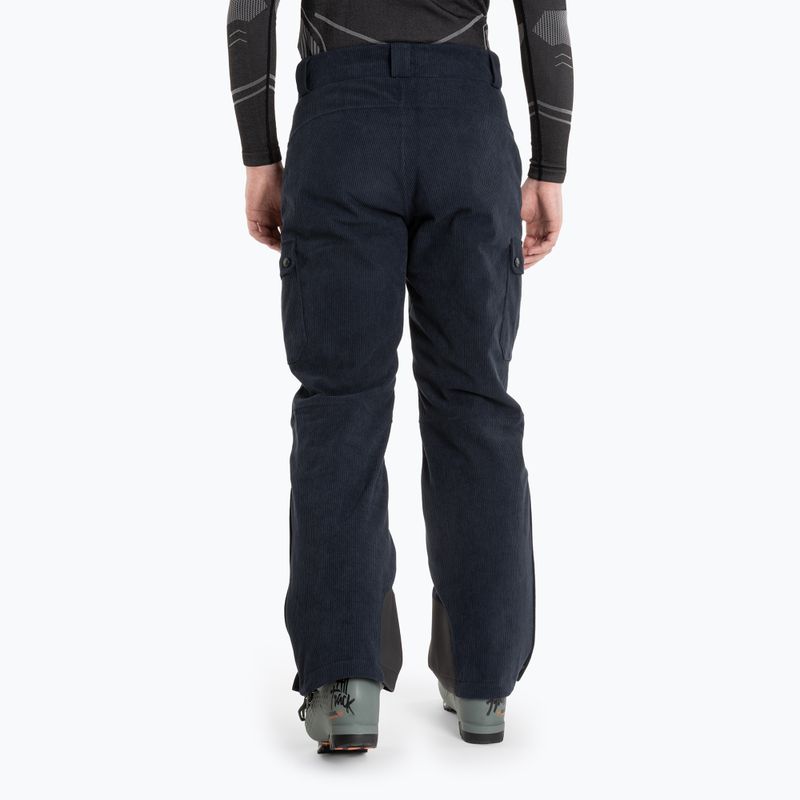 Мъжки ски панталони Colmar 0732-7YS navy blue 2
