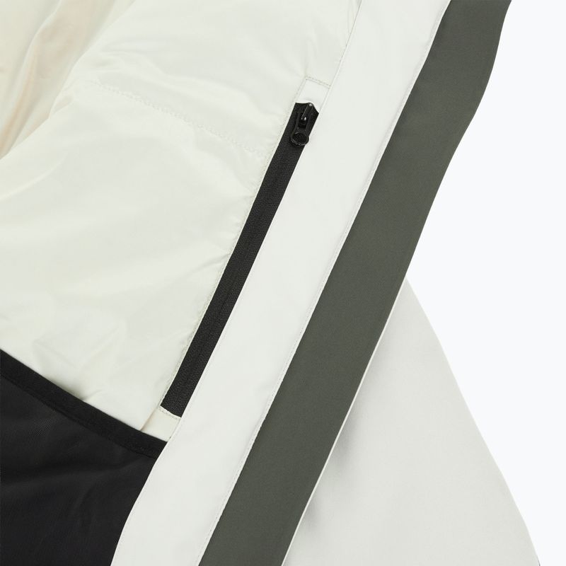 Мъжко скиорско яке Colmar 1341-6XZ purity/forest 4