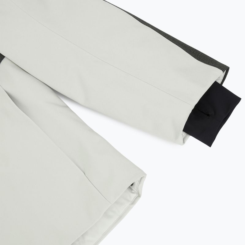 Мъжко скиорско яке Colmar 1341-6XZ purity/forest 5