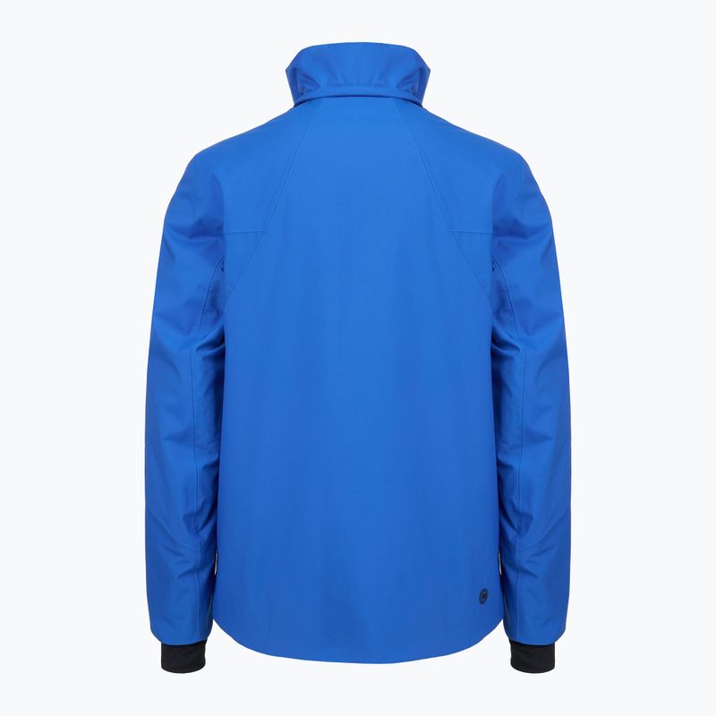 Мъжко скиорско яке Colmar 1344-1VC abbys blue/abbys blu 8
