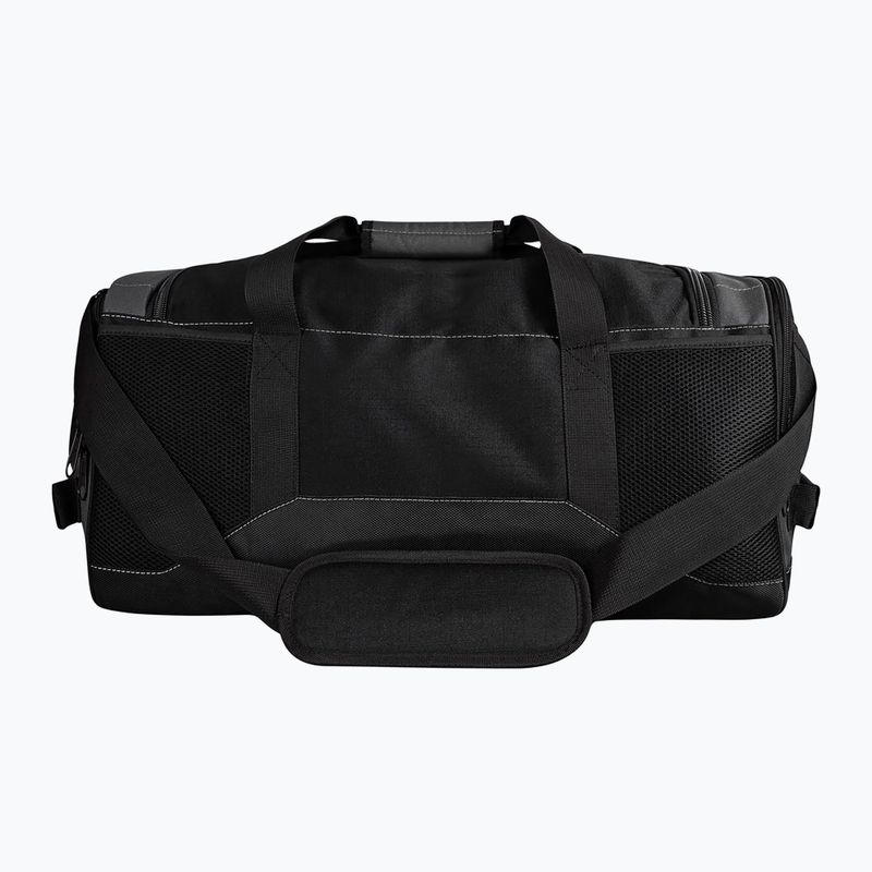 Чанта за тренировка Hayabusa Ryoko Duffle 50 l black/grey 2