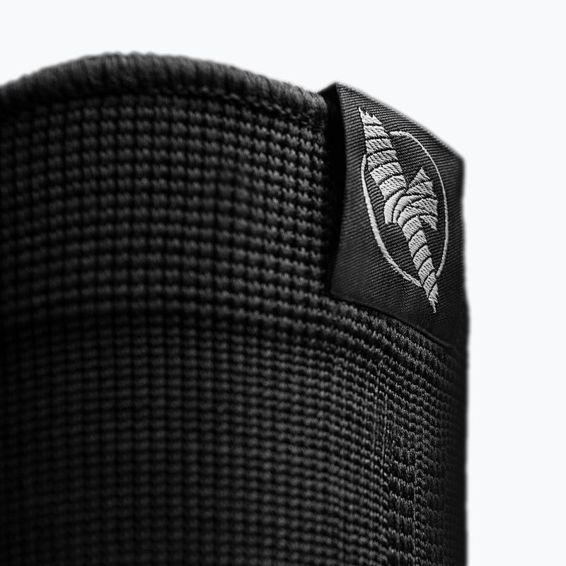 Стабилизатор за глезен Hayabusa Ankle Supports 2 black 2