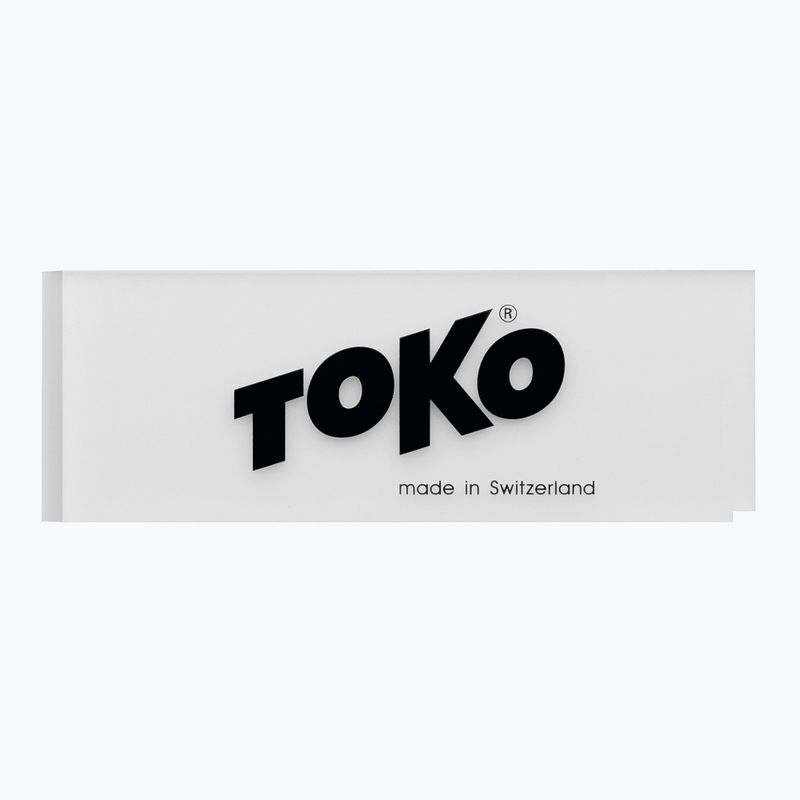 Цикла за ски TOKO Plexi Blade 5 mm GS 2