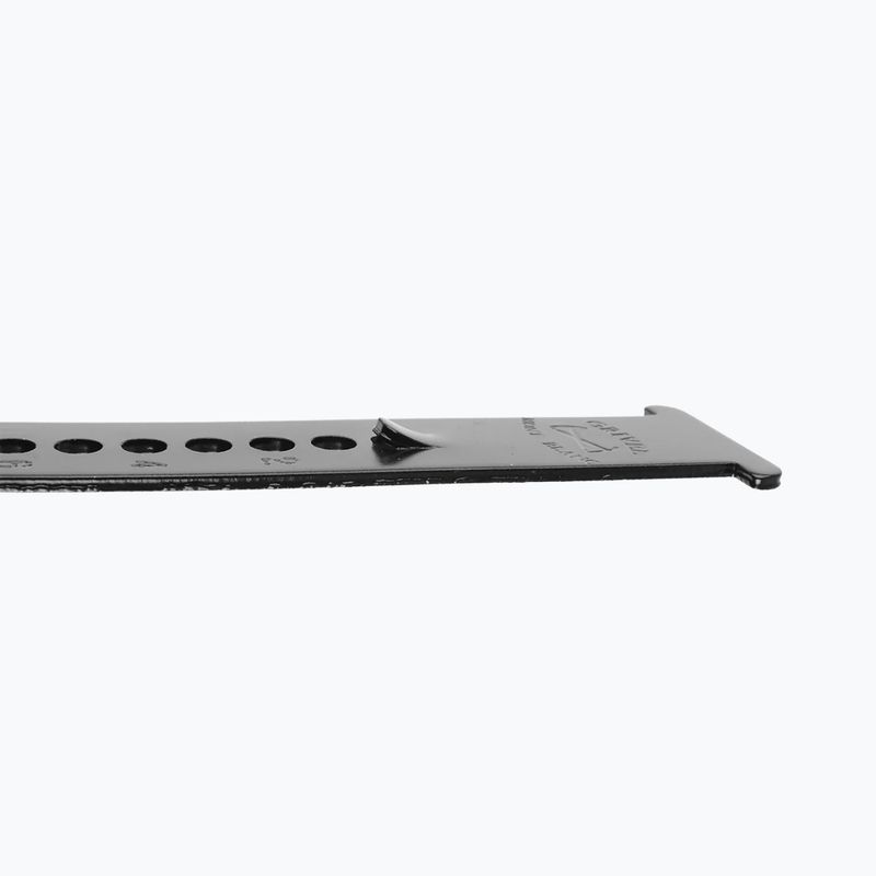 Съединител за котки Grivel Valter Long Bar 190 mm 2