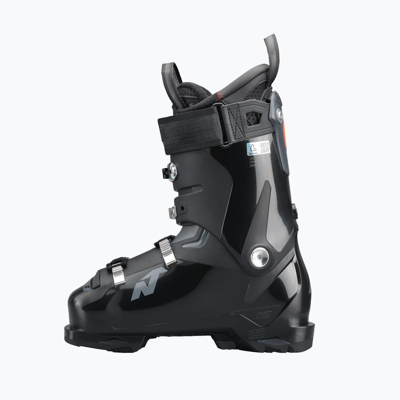 Мъжки ски обувки Nordica The Cruise 120 GW black/anthracite/red 7
