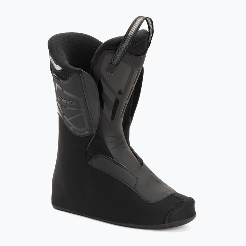 Мъжки ски обувки Nordica The Cruise 100 anthracite/black/white 5