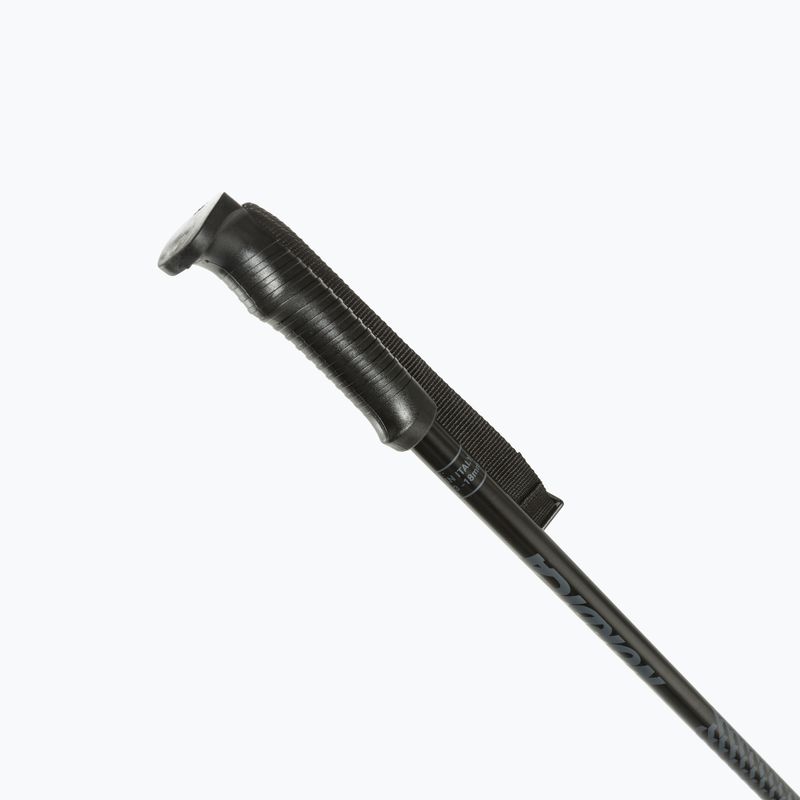 Ски палки Nordica Primo Uni сиви 2