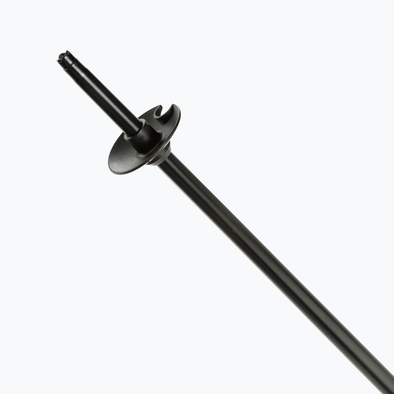 Ски палки Nordica Primo Uni сиви 3