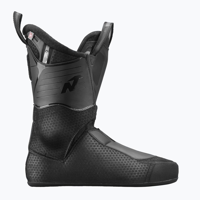 Мъжки ски обувки Nordica HF 100 grey/black/white 3